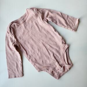 18 Months - Baby & Toddler Clothes - Romper